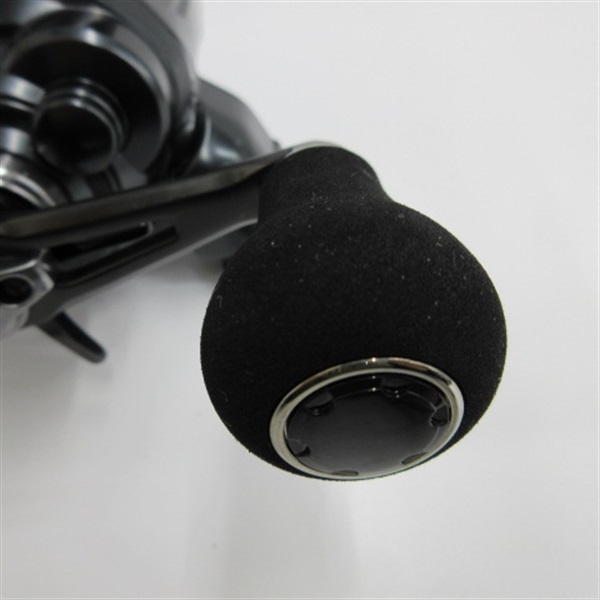 ２３フォースマスター２００ＤＨ